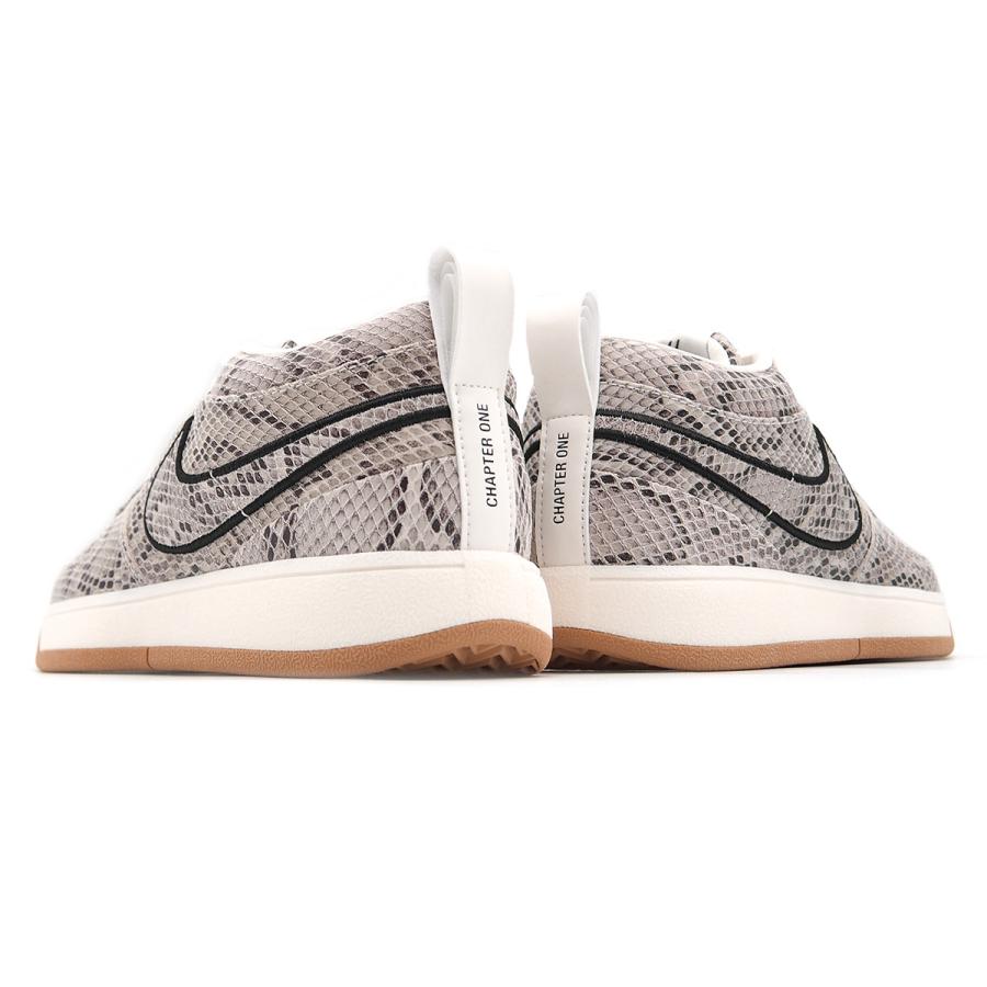 NIKE ナイキ ブック 1 EP レザー デビン・ブッカー BOOK LEATHER NIKE ナイキ ブック 1 EP レザー デビン・ブッカー BOOK LEATHER