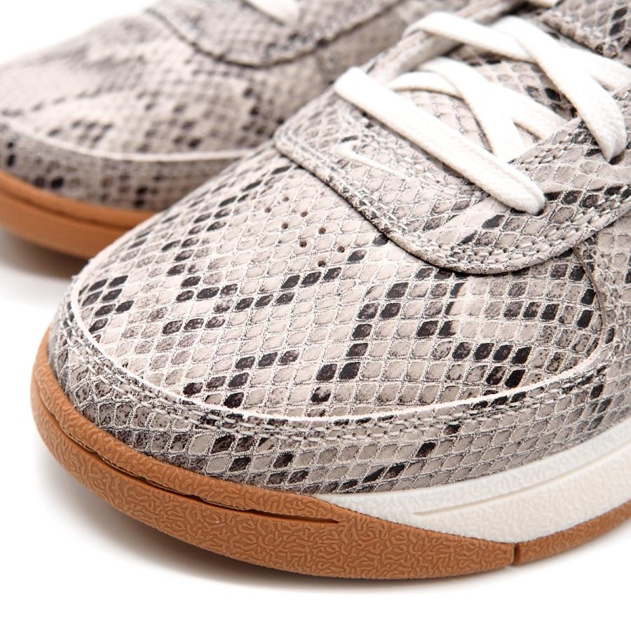 NIKE ナイキ ブック 1 EP レザー デビン・ブッカー BOOK LEATHER NIKE ナイキ ブック 1 EP レザー デビン・ブッカー BOOK LEATHER