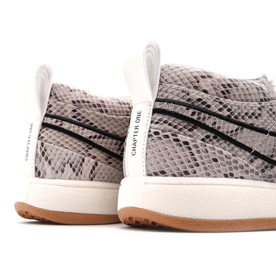 NIKE ナイキ ブック 1 EP レザー デビン・ブッカー BOOK LEATHER NIKE ナイキ ブック 1 EP レザー デビン・ブッカー BOOK LEATHER