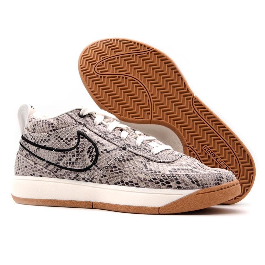 NIKE ナイキ ブック 1 EP レザー デビン・ブッカー BOOK LEATHER NIKE ナイキ ブック 1 EP レザー デビン・ブッカー BOOK LEATHER
