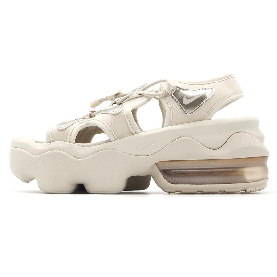 NIKE（ナイキ） 【並行輸入品】ナイキ ウィメンズ エアーマックス ココ