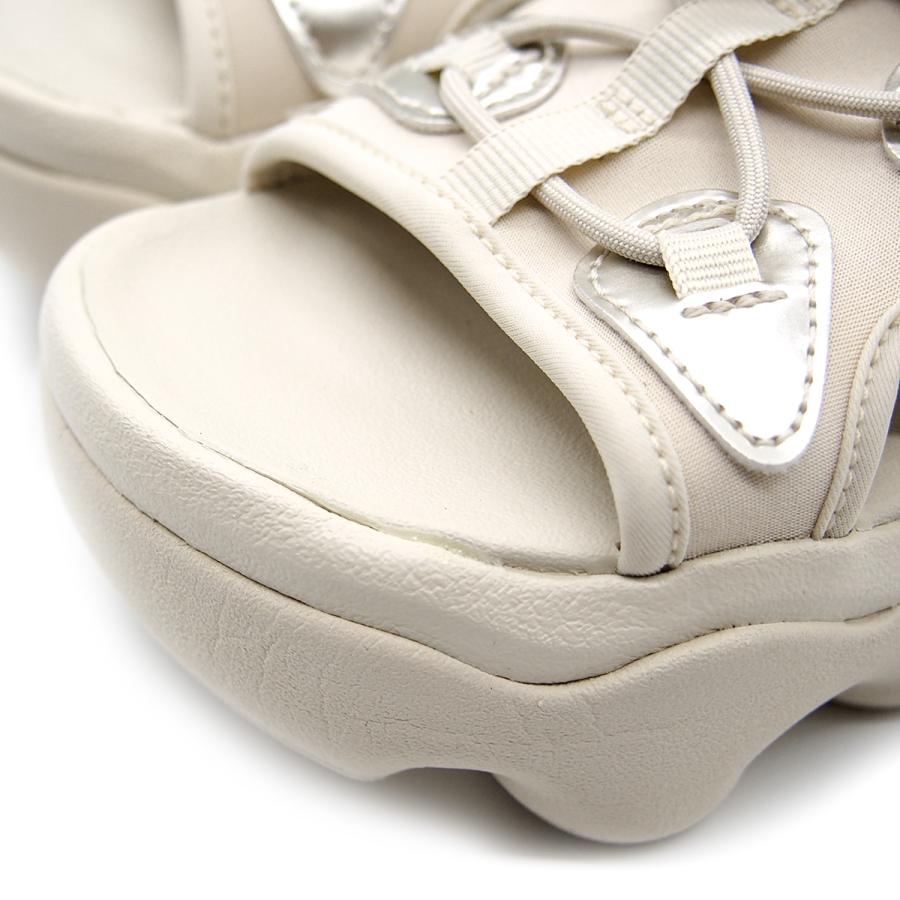 NIKE（ナイキ） 【並行輸入品】ナイキ ウィメンズ エアーマックス ココ