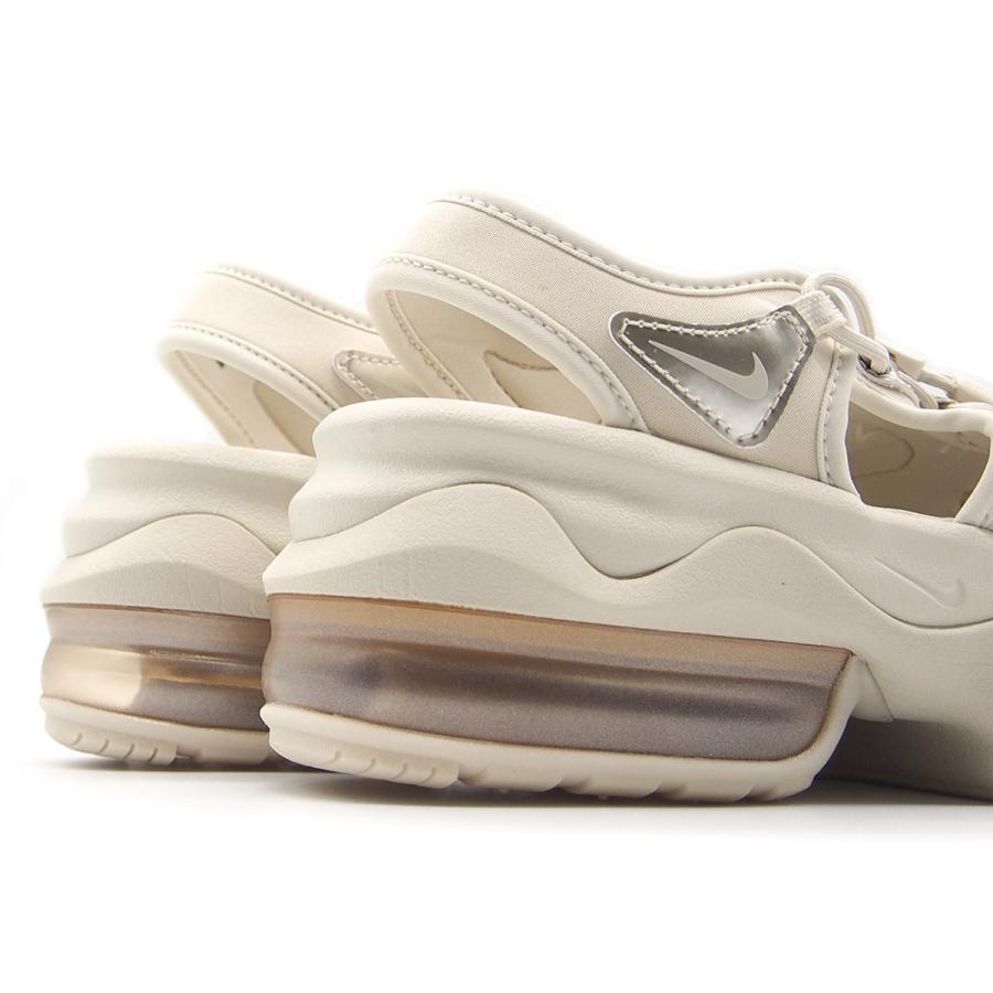 NIKE（ナイキ） 【並行輸入品】ナイキ ウィメンズ エアーマックス ココ