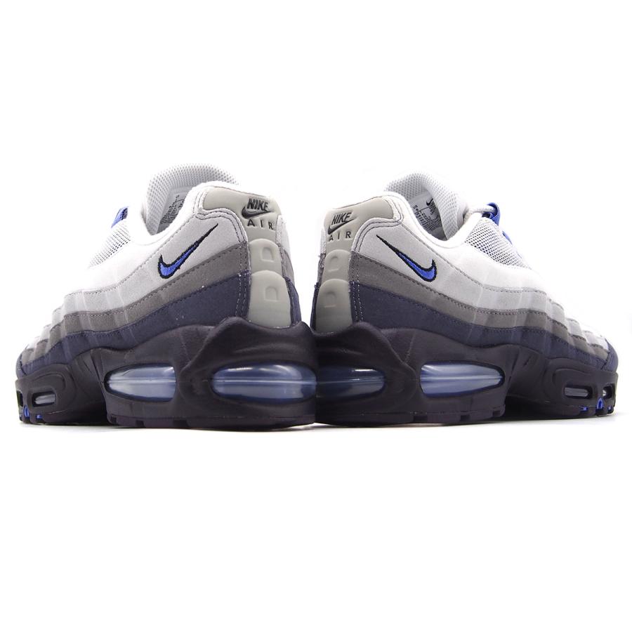 NIKE（ナイキ） 【並行輸入品】ナイキ エアマックス95 エアマックス 95