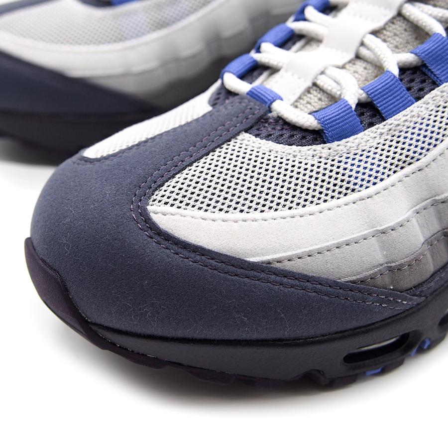 NIKE（ナイキ） 【並行輸入品】ナイキ エアマックス95 エアマックス 95