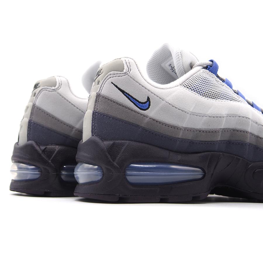 NIKE（ナイキ） 【並行輸入品】ナイキ エアマックス95 エアマックス 95