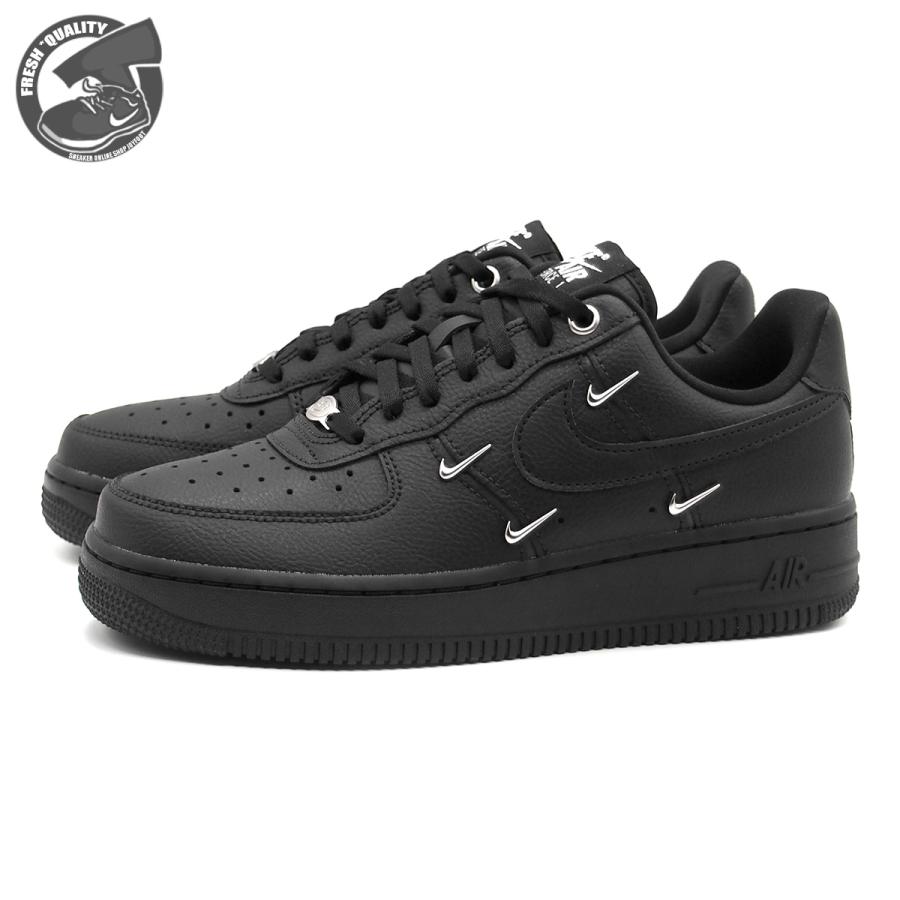 NIKE ナイキ ウィメンズ エアフォース ワン 