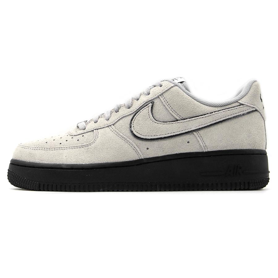 NIKE 【並行輸入品】ナイキ エアフォース1 07 LV8 ライト