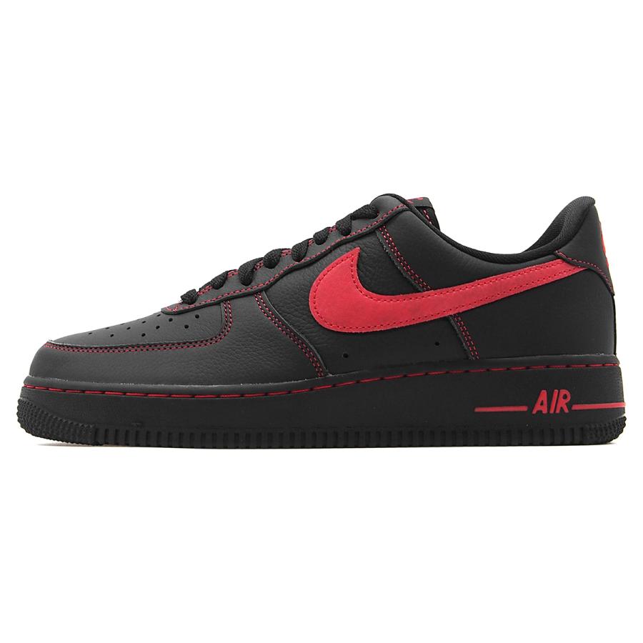 NIKE（ナイキ） 【並行輸入品】ナイキ エアフォース1 07 LV8 メンズ