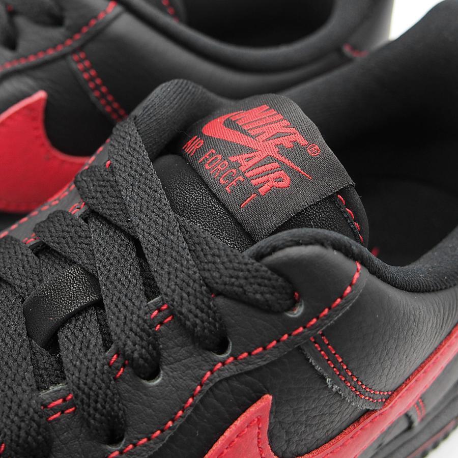 NIKE（ナイキ） 【並行輸入品】ナイキ エアフォース1 07 LV8 メンズ