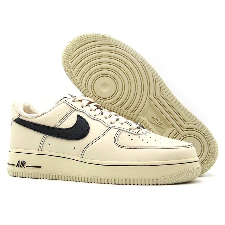 ■新品28.0cm■ナイキ エア フォース 1 07 ライトカーキ/ガムイエロー □新品28.0cm□ナイキ エア フォース 1 07 ライトカーキ/ガム