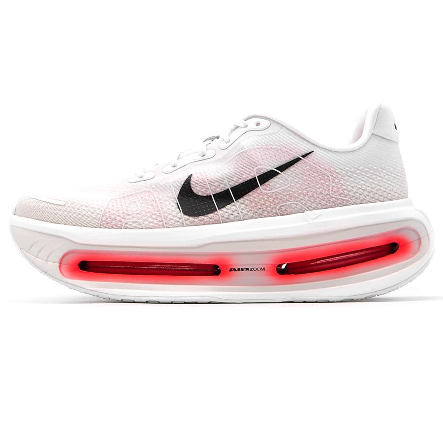 NIKE（ナイキ） 【並行輸入品】ナイキ ボメロ プレミアム メンズ