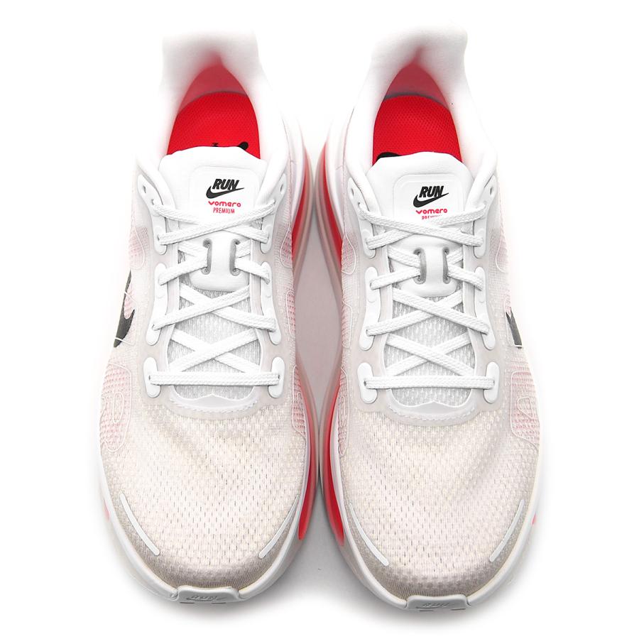 NIKE（ナイキ） 【並行輸入品】ナイキ ボメロ プレミアム メンズ