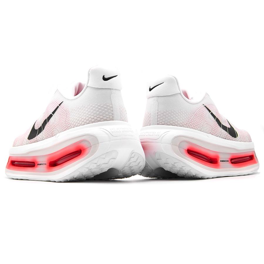 NIKE（ナイキ） 【並行輸入品】ナイキ ボメロ プレミアム メンズ