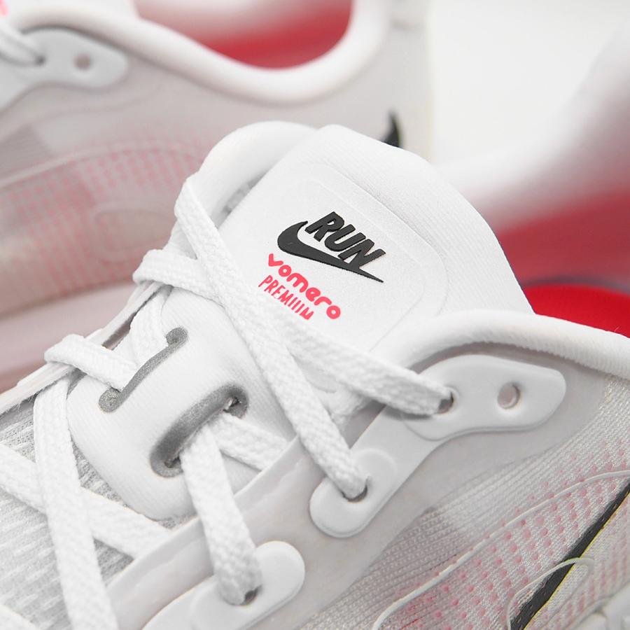 NIKE（ナイキ） 【並行輸入品】ナイキ ボメロ プレミアム メンズ