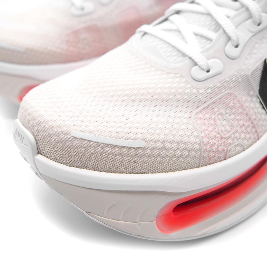 NIKE（ナイキ） 【並行輸入品】ナイキ ボメロ プレミアム メンズ