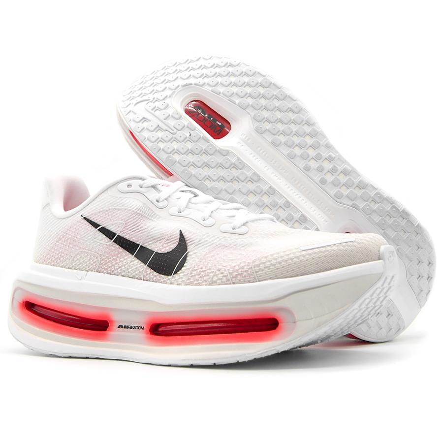 NIKE（ナイキ） 【並行輸入品】ナイキ ボメロ プレミアム メンズ