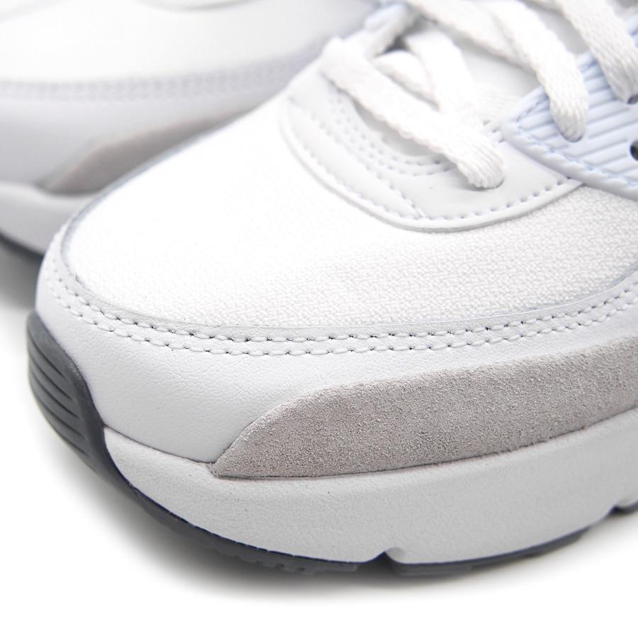 NIKE（ナイキ） 【並行輸入品】ナイキ ウィメンズ エアマックス 90 LV8