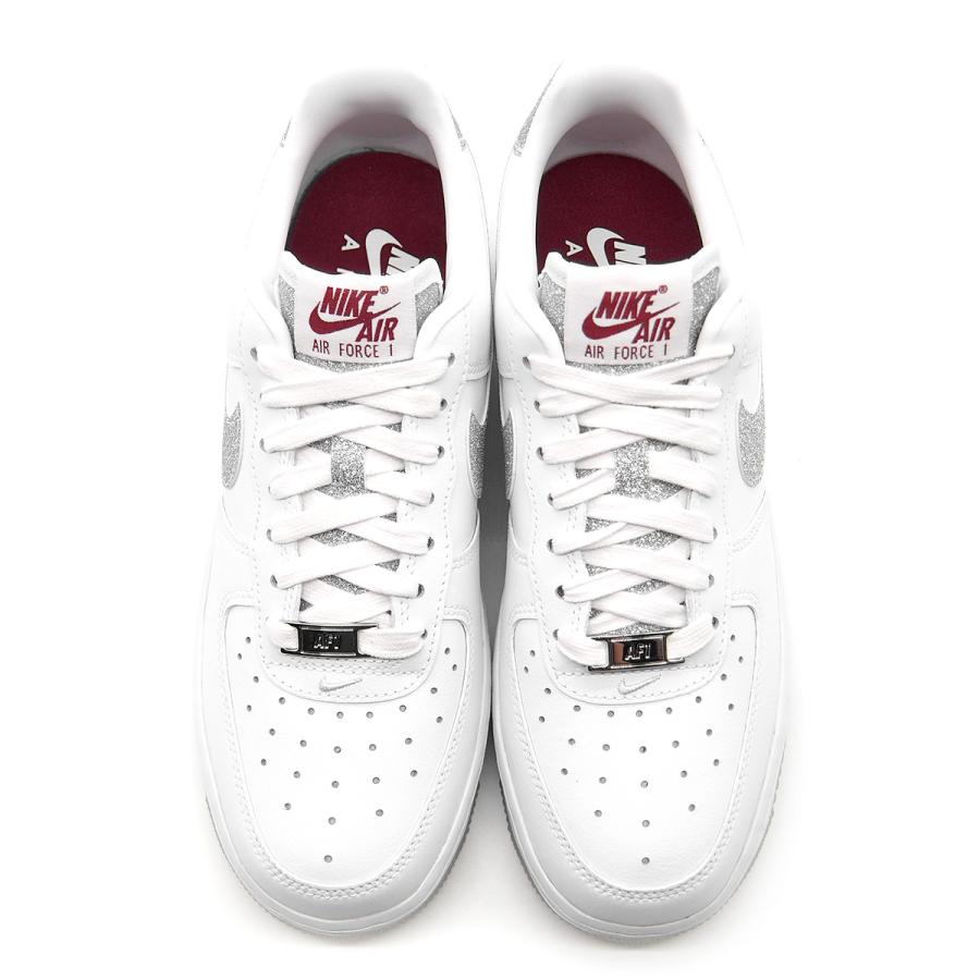 NIKE ナイキ ウィメンズ エアフォース1 07 LX レディース WMNS NIKE ナイキ ウィメンズ エアフォース1 07 LX レディース WMNS