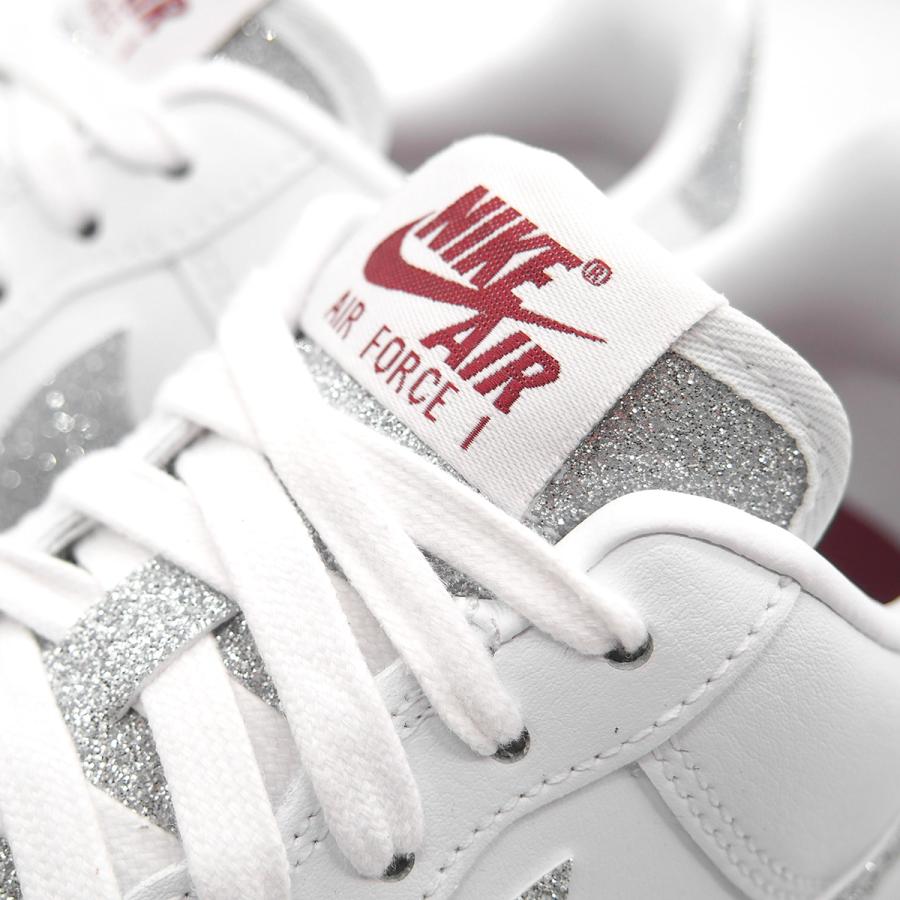 NIKE ナイキ ウィメンズ エアフォース1 07 LX レディース WMNS NIKE ナイキ ウィメンズ エアフォース1 07 LX レディース WMNS