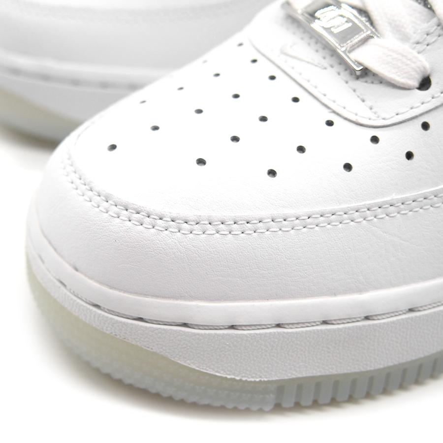 NIKE ナイキ ウィメンズ エアフォース1 07 LX レディース WMNS NIKE ナイキ ウィメンズ エアフォース1 07 LX レディース WMNS