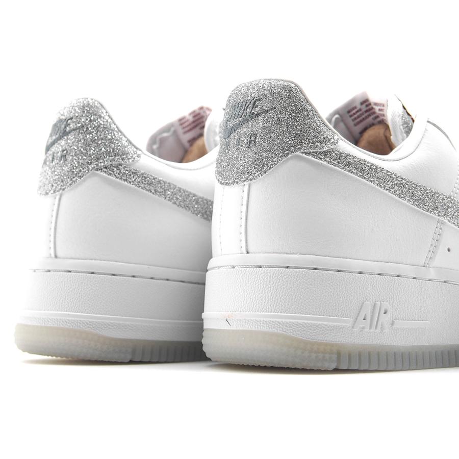 NIKE ナイキ ウィメンズ エアフォース1 07 LX レディース WMNS NIKE ナイキ ウィメンズ エアフォース1 07 LX レディース WMNS