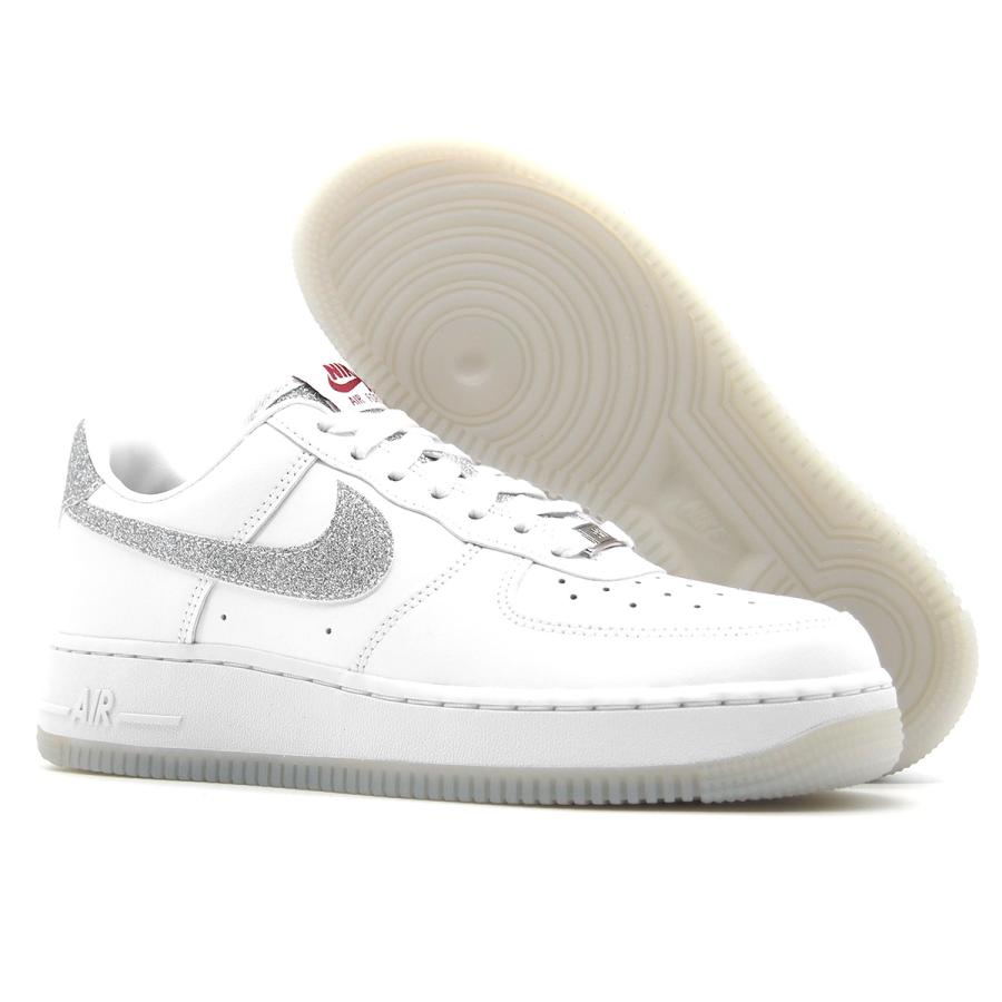 NIKE ナイキ ウィメンズ エアフォース1 07 LX レディース WMNS NIKE ナイキ ウィメンズ エアフォース1 07 LX レディース WMNS