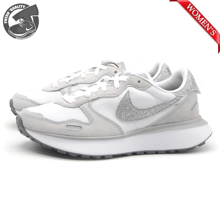 NIKE（ナイキ） 【並行輸入品】ナイキ ウィメンズ フェニックス