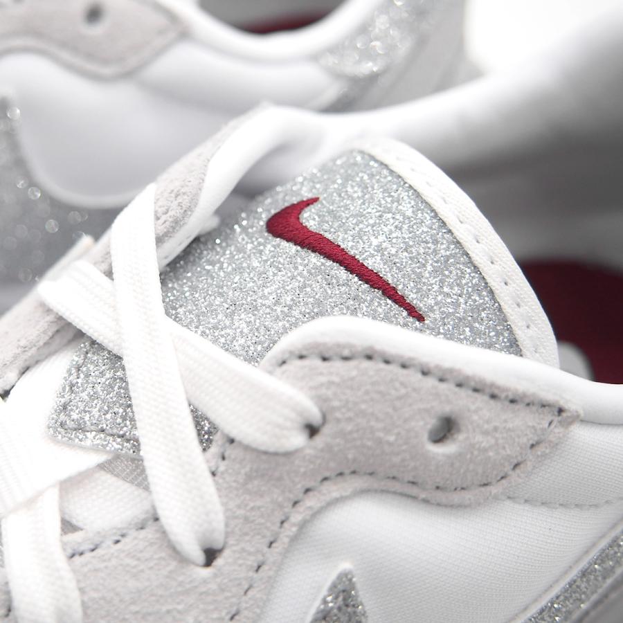 NIKE 【並行輸入品】ナイキ ウィメンズ フェニックス ワッフル