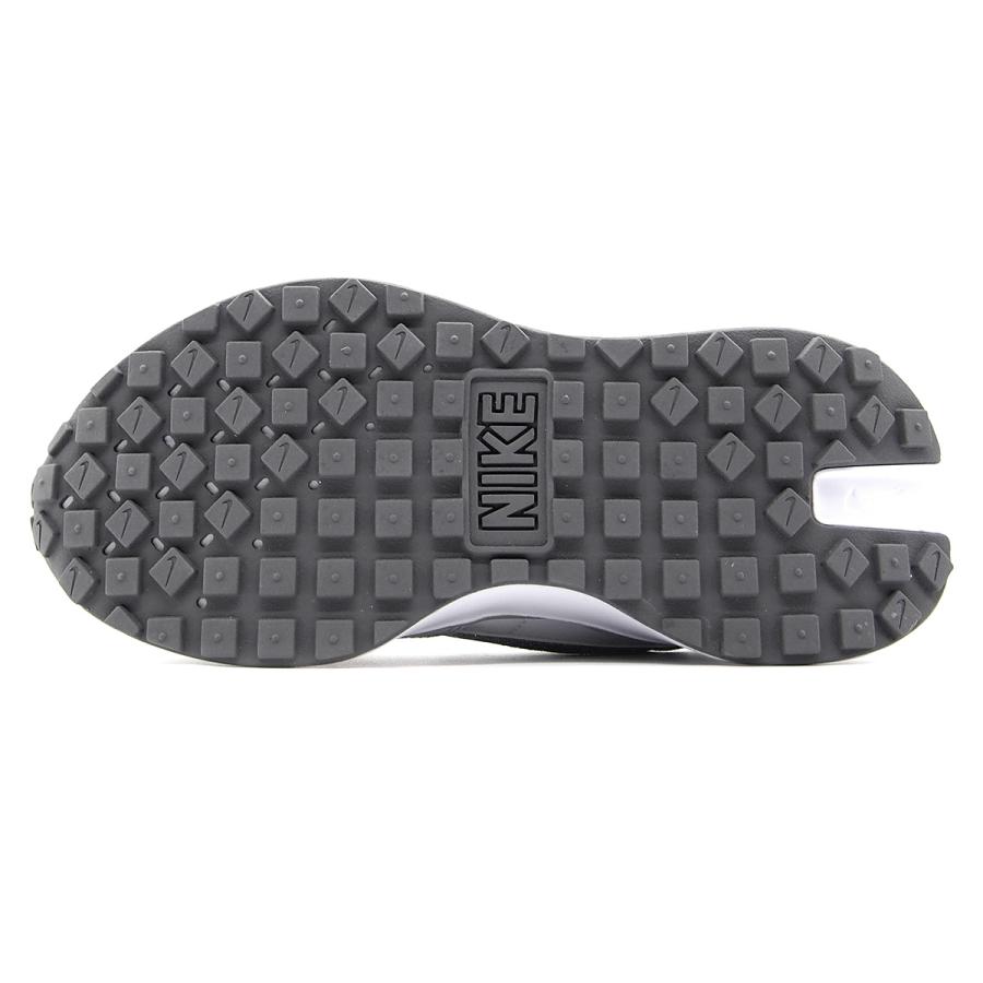 NIKE（ナイキ） 【並行輸入品】ナイキ ウィメンズ フェニックス