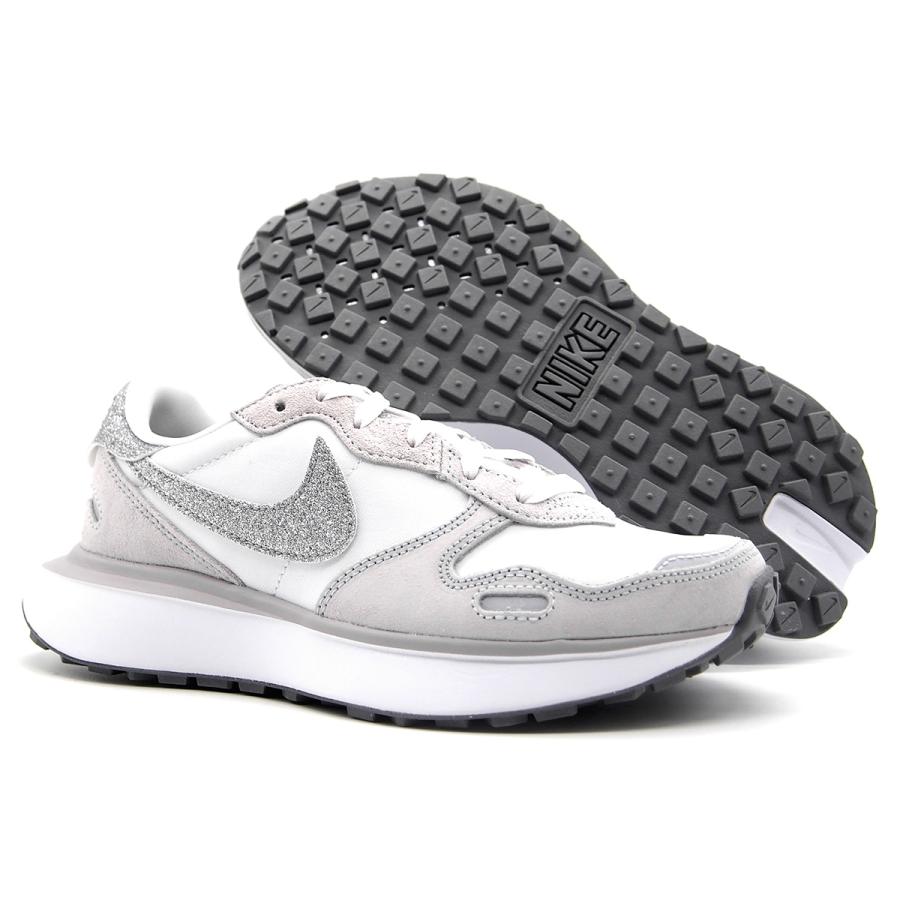 NIKE ウィメンズ フェニックス ワッフル NIKE公式】ナイキ フェニックス ワッフル ウィメンズシューズ