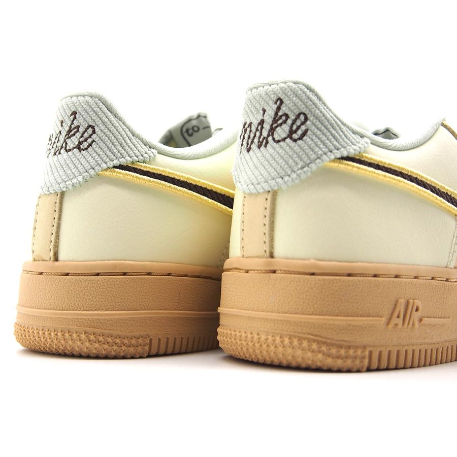 ココナッツ NIKE ナイキ エア ジョーダン 1 MID SE WMNS 29 0㎝ 新品