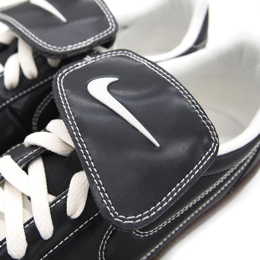 ナイキキルショット2プレミア 26cm Nike Killshot 2 Premium ナイキ キルショット2 プレミアム