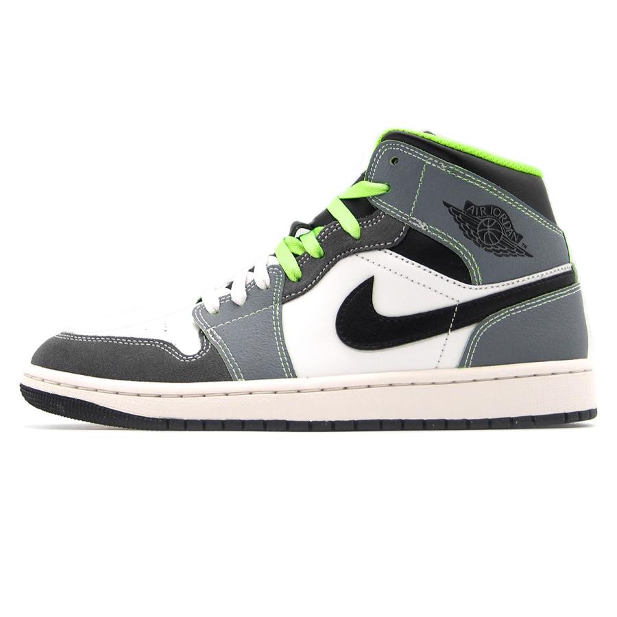 NIKE ナイキ エアジョーダン 1 ミッド SE カーサ 93 AIR JORDAN NIKE ナイキ エアジョーダン 1 ミッド SE カーサ 93 AIR JORDAN