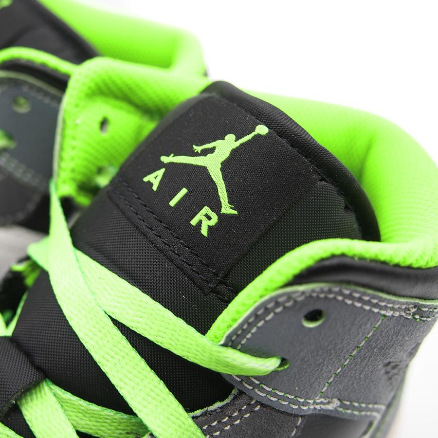 NIKE（ナイキ） 【並行輸入品】ナイキ エアジョーダン 1 ミッド SE