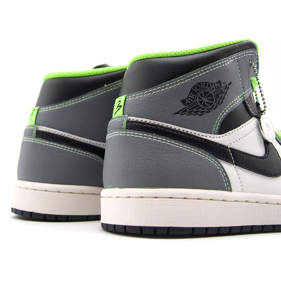 NIKE ナイキ エアジョーダン 1 ミッド SE カーサ 93 AIR JORDAN NIKE ナイキ エアジョーダン 1 ミッド SE カーサ 93 AIR JORDAN