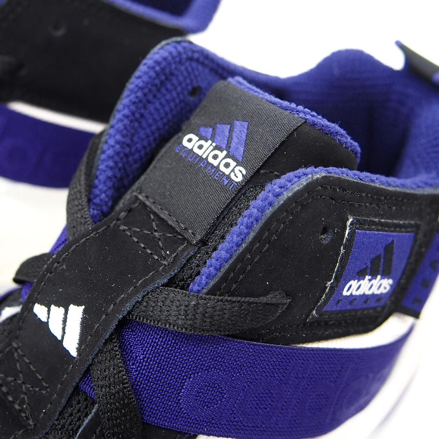 adidas アディダス トップ テン 2000 オフホワイト/コアブラック adidas アディダス トップ テン 2000 オフホワイト/コアブラック