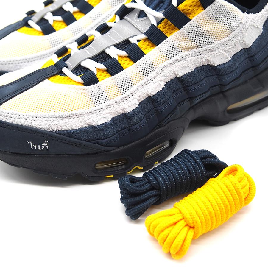 NIKE（ナイキ） 【並行輸入品】ナイキ エスビー エリック・コストン x