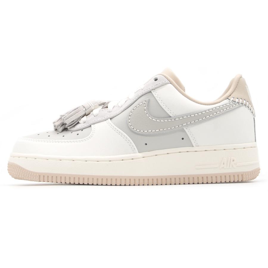 NIKE（ナイキ） 【並行輸入品】ナイキ ウィメンズ エアフォース1 07