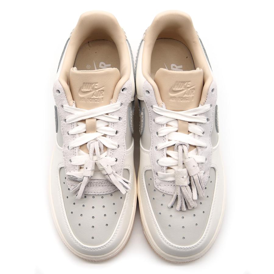 NIKE（ナイキ） 【並行輸入品】ナイキ ウィメンズ エアフォース1 07
