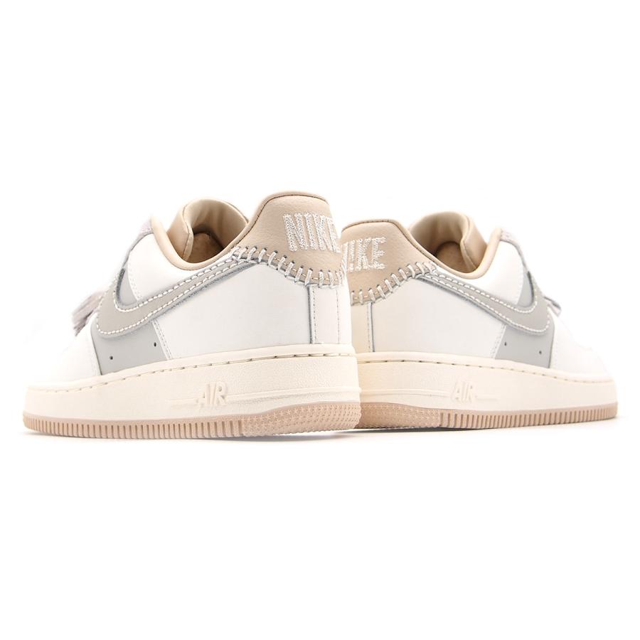 NIKE（ナイキ） 【並行輸入品】ナイキ ウィメンズ エアフォース1 07