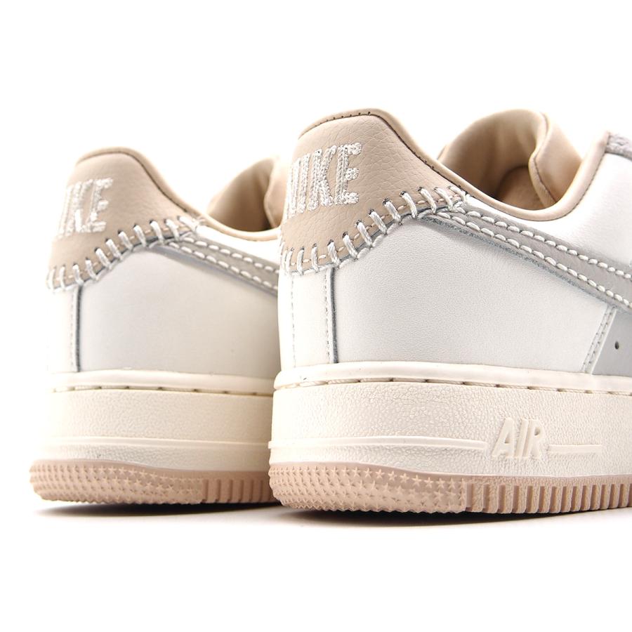 NIKE（ナイキ） 【並行輸入品】ナイキ ウィメンズ エアフォース1 07