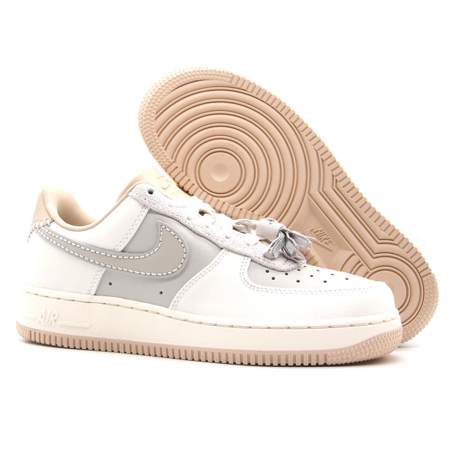 NIKE（ナイキ） 【並行輸入品】ナイキ ウィメンズ エアフォース1 07