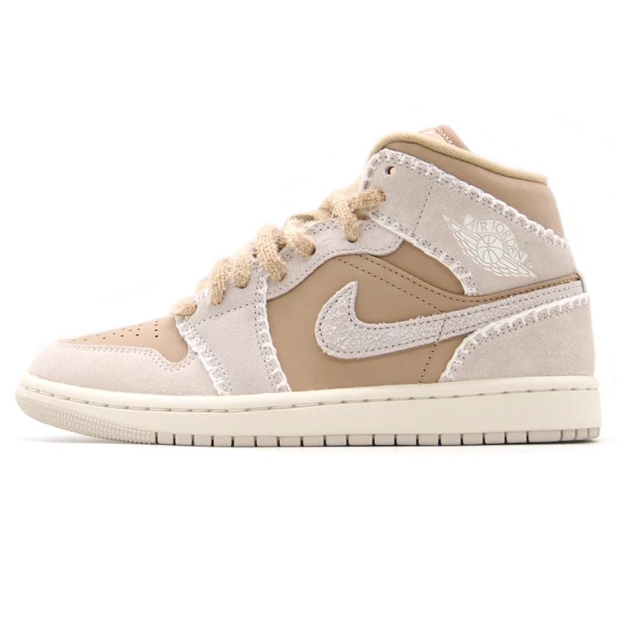 NIKE（ナイキ） 【並行輸入品】ナイキ ウィメンズ エアジョーダン 1