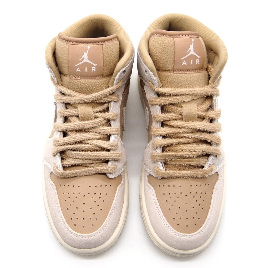 NIKE（ナイキ） 【並行輸入品】ナイキ ウィメンズ エアジョーダン 1