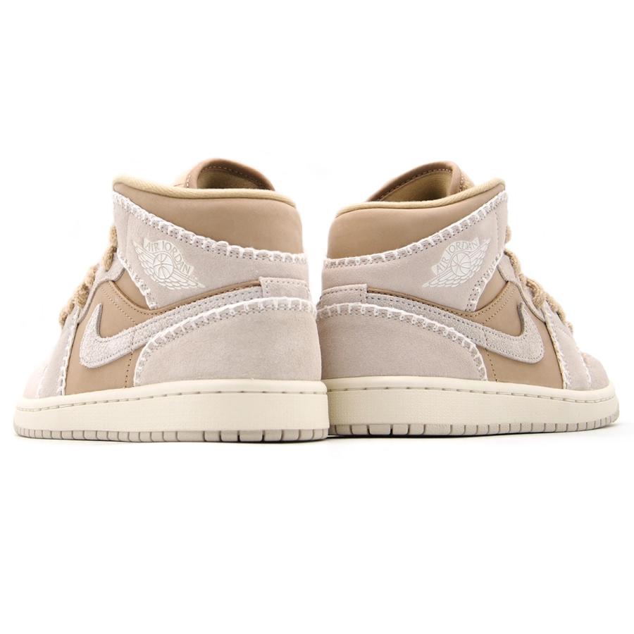 NIKE（ナイキ） 【並行輸入品】ナイキ ウィメンズ エアジョーダン 1