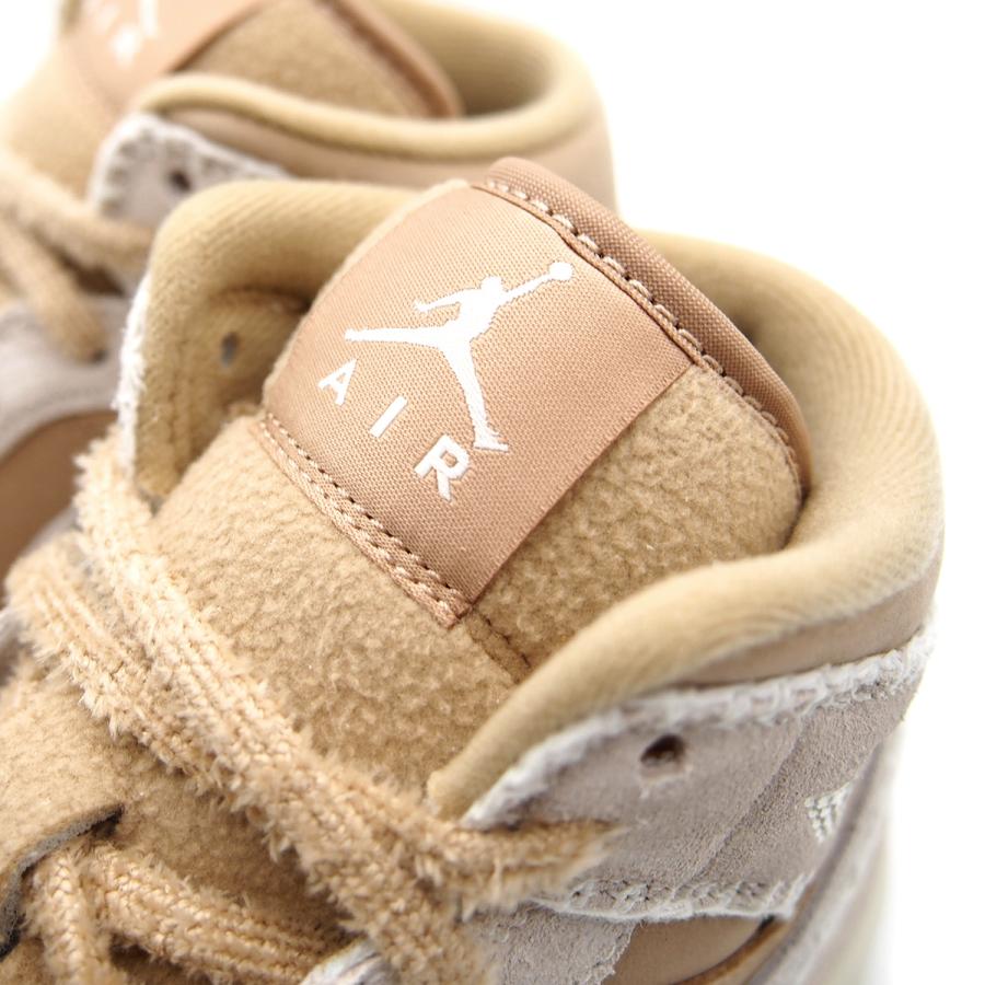 NIKE（ナイキ） 【並行輸入品】ナイキ ウィメンズ エアジョーダン 1