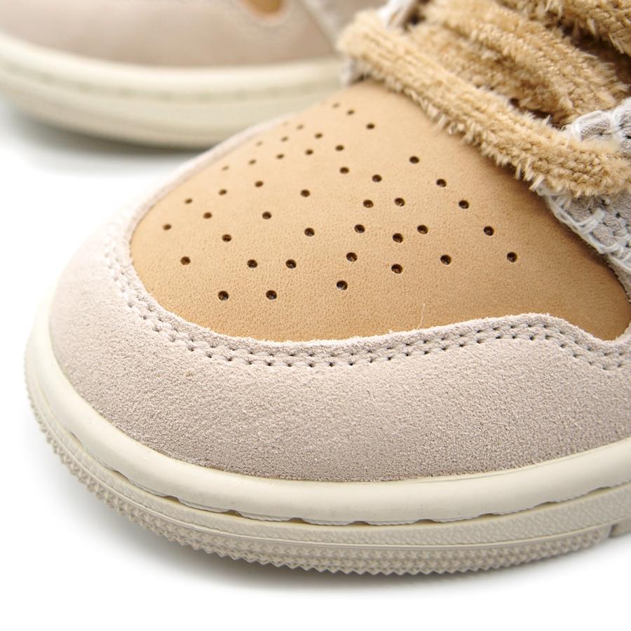 NIKE（ナイキ） 【並行輸入品】ナイキ ウィメンズ エアジョーダン 1