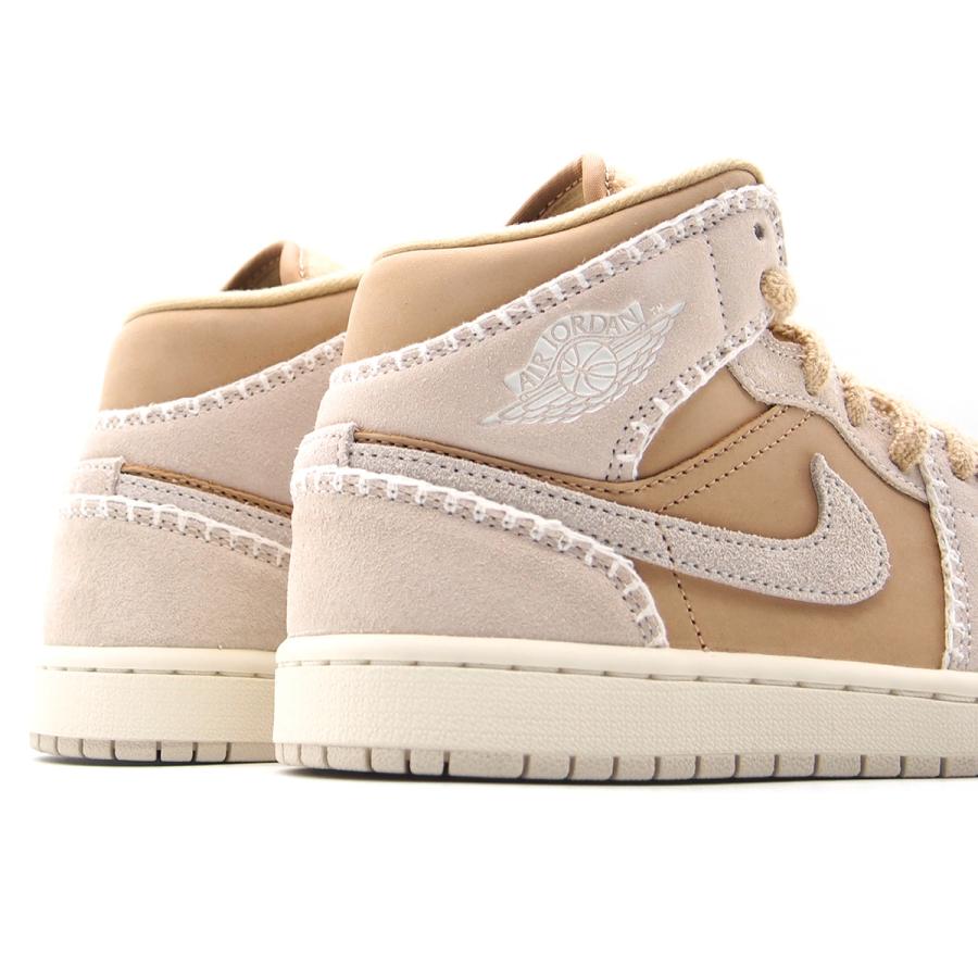 NIKE（ナイキ） 【並行輸入品】ナイキ ウィメンズ エアジョーダン 1
