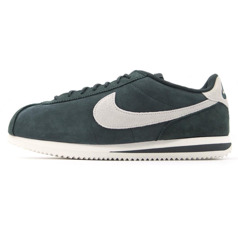 NIKE（ナイキ） 【並行輸入品】ナイキ コルテッツ プレミアム シー